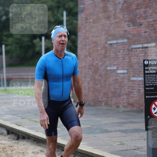 13.09.2026 - Stadtparktriathlon Mo-Foto http://msf.ph/oto/10255561 13.09.2026 10:33:39 Schwimmen 548, 554, 578 meine-sportfotos.de