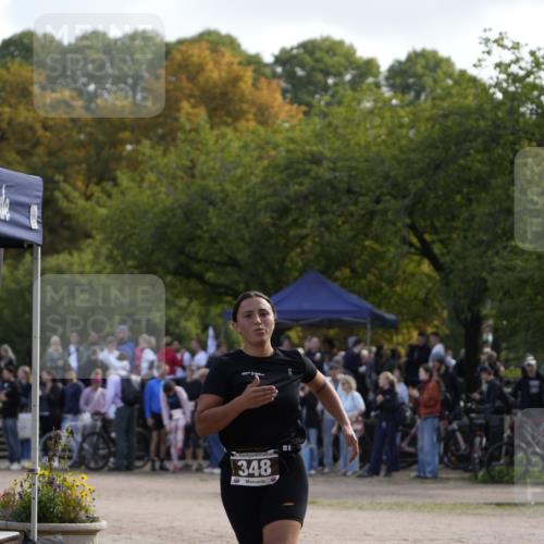 13.09.2026 - Stadtparktriathlon Patografie http://msf.ph/oto/10255562 13.09.2026 11:26:23 Ziel 348, 465 meine-sportfotos.de