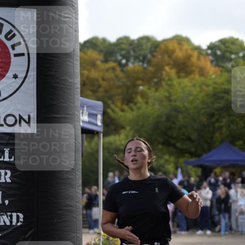 13.09.2026 - Stadtparktriathlon Patografie http://msf.ph/oto/10255565 13.09.2026 11:26:24 Ziel 348, 465 meine-sportfotos.de