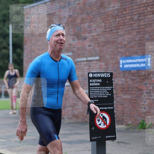13.09.2026 - Stadtparktriathlon Mo-Foto http://msf.ph/oto/10255566 13.09.2026 10:33:40 Schwimmen 548, 554, 578, 586 meine-sportfotos.de