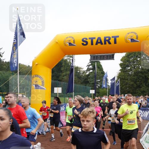 13.09.2026 - Airport Race Dennis Weichert http://msf.ph/oto/10255568 13.09.2026 10:00:43 Laufen  meine-sportfotos.de