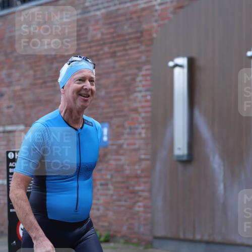 13.09.2026 - Stadtparktriathlon Mo-Foto http://msf.ph/oto/10255569 13.09.2026 10:33:40 Schwimmen 548, 554, 578, 586 meine-sportfotos.de