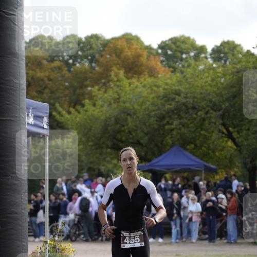 13.09.2026 - Stadtparktriathlon Patografie http://msf.ph/oto/10255570 13.09.2026 11:26:31 Ziel 465 meine-sportfotos.de