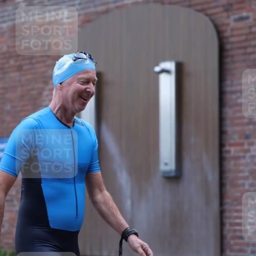 13.09.2026 - Stadtparktriathlon Mo-Foto http://msf.ph/oto/10255571 13.09.2026 10:33:41 Schwimmen 548, 554, 578, 586 meine-sportfotos.de