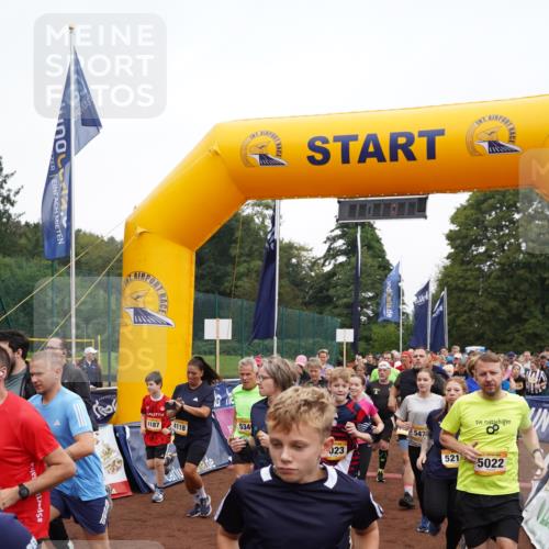 13.09.2026 - Airport Race Dennis Weichert http://msf.ph/oto/10255572 13.09.2026 10:00:43 Laufen  meine-sportfotos.de