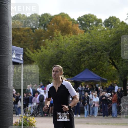 13.09.2026 - Stadtparktriathlon Patografie http://msf.ph/oto/10255573 13.09.2026 11:26:31 Ziel 465 meine-sportfotos.de