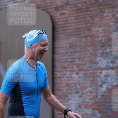 13.09.2026 - Stadtparktriathlon Mo-Foto http://msf.ph/oto/10255574 13.09.2026 10:33:41 Schwimmen 548, 554, 578, 586 meine-sportfotos.de