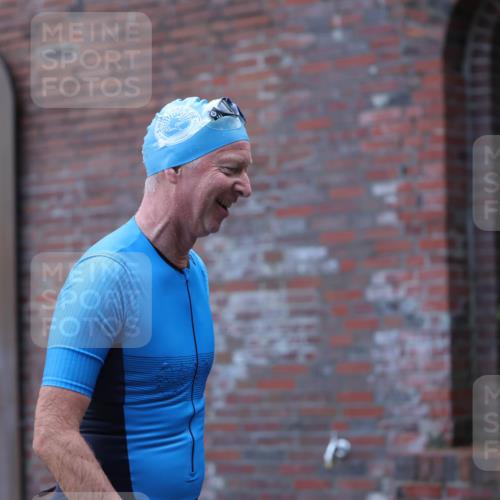13.09.2026 - Stadtparktriathlon Mo-Foto http://msf.ph/oto/10255576 13.09.2026 10:33:41 Schwimmen 548, 554, 578, 586 meine-sportfotos.de