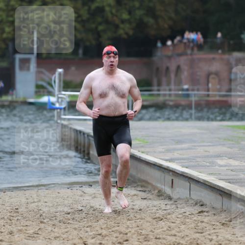 13.09.2026 - Stadtparktriathlon Mo-Foto http://msf.ph/oto/10255578 13.09.2026 10:33:44 Schwimmen 510, 524, 548, 554, 578, 586 meine-sportfotos.de