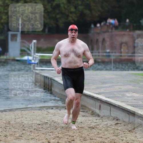 13.09.2026 - Stadtparktriathlon Mo-Foto http://msf.ph/oto/10255579 13.09.2026 10:33:44 Schwimmen 510, 524, 548, 554, 578, 586 meine-sportfotos.de