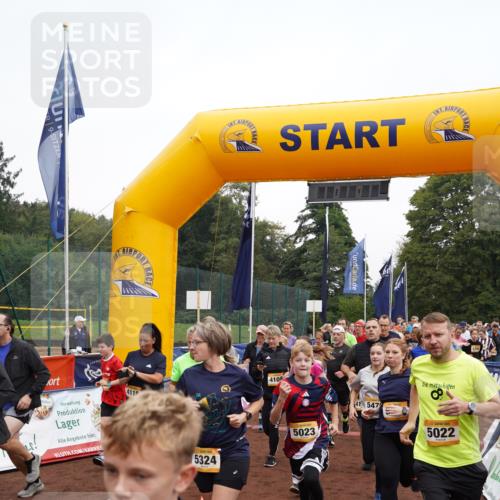 13.09.2026 - Airport Race Dennis Weichert http://msf.ph/oto/10255582 13.09.2026 10:00:44 Laufen  meine-sportfotos.de