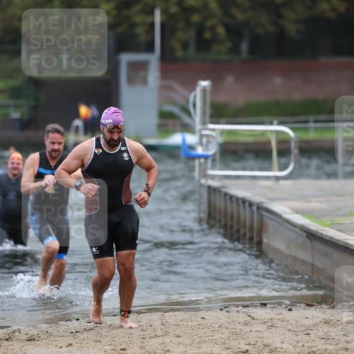 13.09.2026 - Stadtparktriathlon Mo-Foto http://msf.ph/oto/10255588 13.09.2026 10:33:47 Schwimmen 510, 524, 554, 562, 578, 586 meine-sportfotos.de