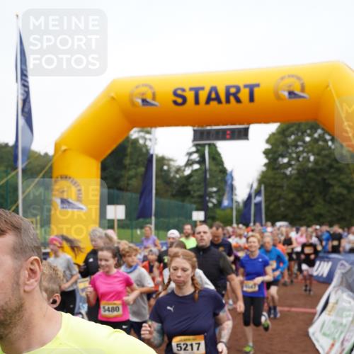13.09.2026 - Airport Race Dennis Weichert http://msf.ph/oto/10255589 13.09.2026 10:00:45 Laufen  meine-sportfotos.de