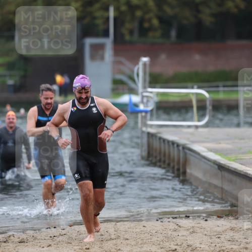 13.09.2026 - Stadtparktriathlon Mo-Foto http://msf.ph/oto/10255591 13.09.2026 10:33:47 Schwimmen 510, 524, 554, 562, 578, 586 meine-sportfotos.de
