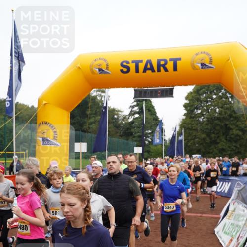 13.09.2026 - Airport Race Dennis Weichert http://msf.ph/oto/10255594 13.09.2026 10:00:45 Laufen  meine-sportfotos.de