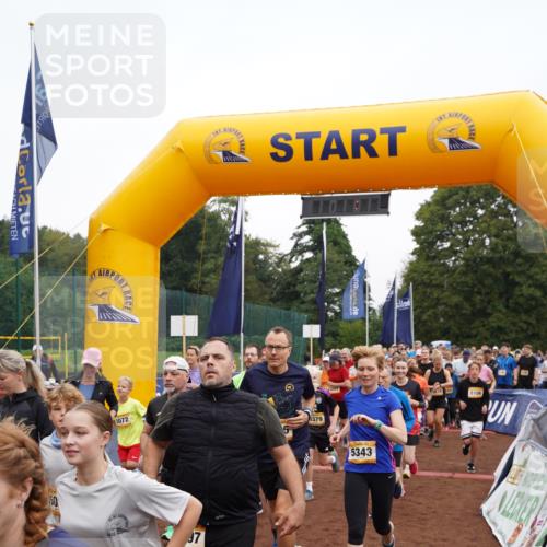 13.09.2026 - Airport Race Dennis Weichert http://msf.ph/oto/10255600 13.09.2026 10:00:45 Laufen  meine-sportfotos.de