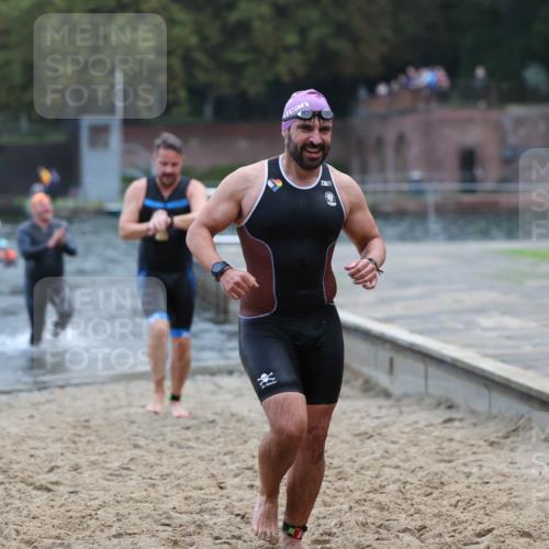 13.09.2026 - Stadtparktriathlon Mo-Foto http://msf.ph/oto/10255606 13.09.2026 10:33:50 Schwimmen 510, 524, 554, 562, 578, 586 meine-sportfotos.de
