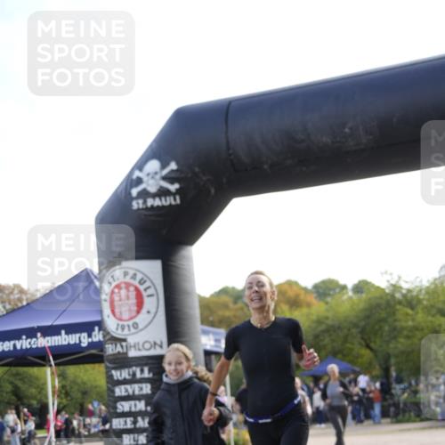13.09.2026 - Stadtparktriathlon Patografie http://msf.ph/oto/10255607 13.09.2026 11:27:29 Ziel 336, 354, 454, 460 meine-sportfotos.de