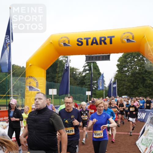 13.09.2026 - Airport Race Dennis Weichert http://msf.ph/oto/10255608 13.09.2026 10:00:46 Laufen  meine-sportfotos.de