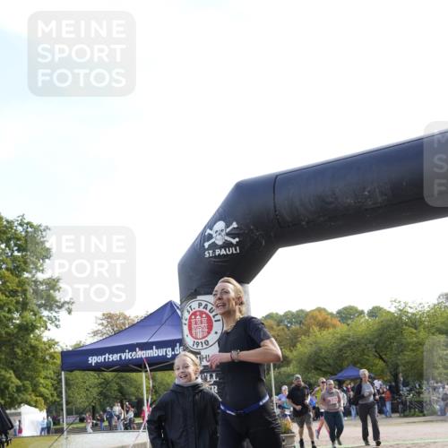13.09.2026 - Stadtparktriathlon Patografie http://msf.ph/oto/10255610 13.09.2026 11:27:30 Ziel 336, 354, 454, 460 meine-sportfotos.de