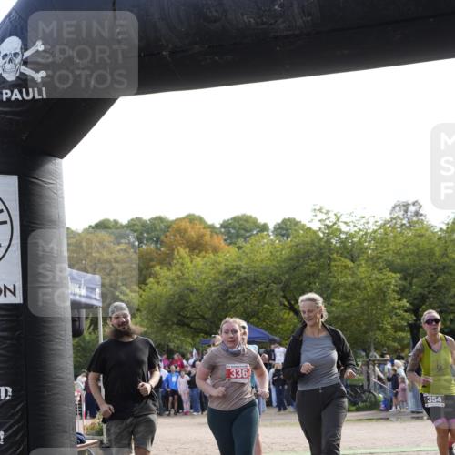 13.09.2026 - Stadtparktriathlon Patografie http://msf.ph/oto/10255613 13.09.2026 11:27:32 Ziel 336, 354, 454, 460 meine-sportfotos.de