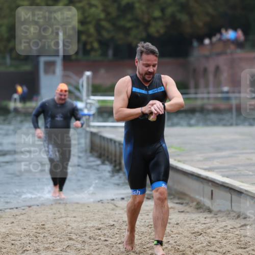 13.09.2026 - Stadtparktriathlon Mo-Foto http://msf.ph/oto/10255614 13.09.2026 10:33:52 Schwimmen 510, 524, 562, 578, 586 meine-sportfotos.de