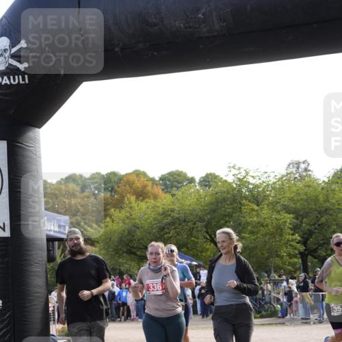 13.09.2026 - Stadtparktriathlon Patografie http://msf.ph/oto/10255615 13.09.2026 11:27:32 Ziel 336, 354, 454, 460 meine-sportfotos.de