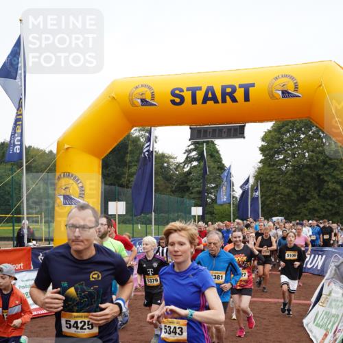 13.09.2026 - Airport Race Dennis Weichert http://msf.ph/oto/10255616 13.09.2026 10:00:46 Laufen  meine-sportfotos.de