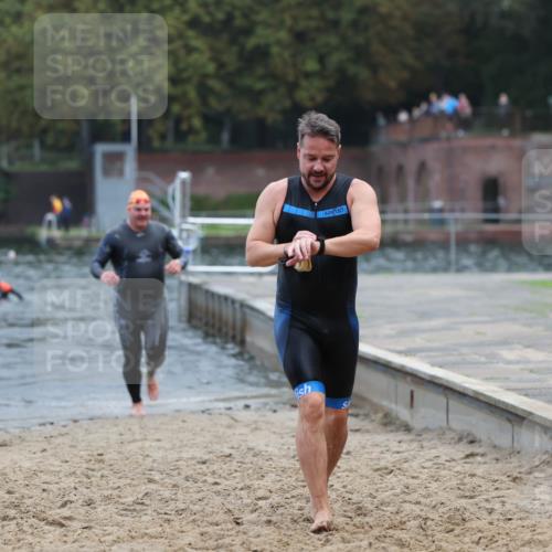 13.09.2026 - Stadtparktriathlon Mo-Foto http://msf.ph/oto/10255617 13.09.2026 10:33:53 Schwimmen 510, 524, 562, 578, 586 meine-sportfotos.de