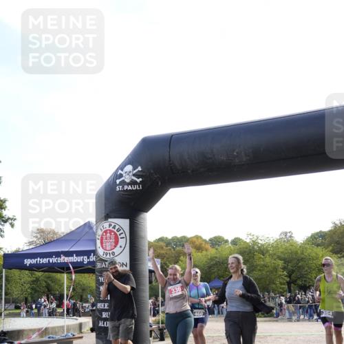 13.09.2026 - Stadtparktriathlon Patografie http://msf.ph/oto/10255618 13.09.2026 11:27:33 Ziel 336, 354, 454, 460 meine-sportfotos.de