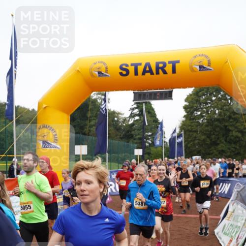 13.09.2026 - Airport Race Dennis Weichert http://msf.ph/oto/10255620 13.09.2026 10:00:46 Laufen  meine-sportfotos.de