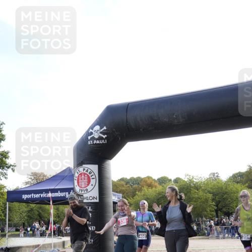 13.09.2026 - Stadtparktriathlon Patografie http://msf.ph/oto/10255622 13.09.2026 11:27:34 Ziel 336, 354, 454, 460 meine-sportfotos.de