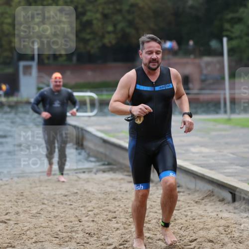 13.09.2026 - Stadtparktriathlon Mo-Foto http://msf.ph/oto/10255623 13.09.2026 10:33:54 Schwimmen 510, 524, 562, 578, 586 meine-sportfotos.de