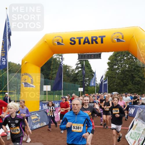 13.09.2026 - Airport Race Dennis Weichert http://msf.ph/oto/10255624 13.09.2026 10:00:47 Laufen  meine-sportfotos.de
