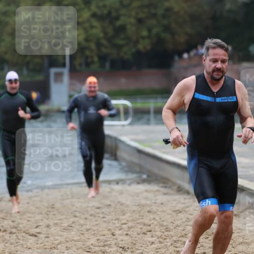 13.09.2026 - Stadtparktriathlon Mo-Foto http://msf.ph/oto/10255625 13.09.2026 10:33:54 Schwimmen 510, 524, 562, 578, 586 meine-sportfotos.de