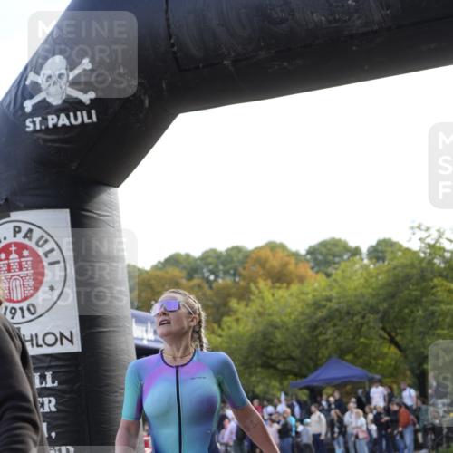 13.09.2026 - Stadtparktriathlon Patografie http://msf.ph/oto/10255626 13.09.2026 11:27:36 Ziel 336, 354, 460 meine-sportfotos.de