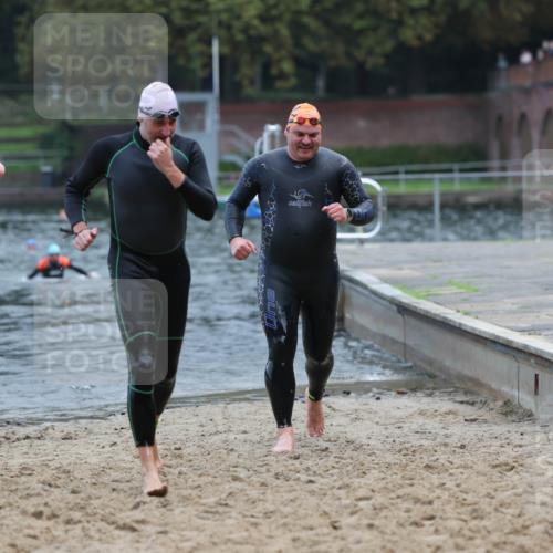 13.09.2026 - Stadtparktriathlon Mo-Foto http://msf.ph/oto/10255627 13.09.2026 10:33:55 Schwimmen 510, 524, 562, 578, 586 meine-sportfotos.de