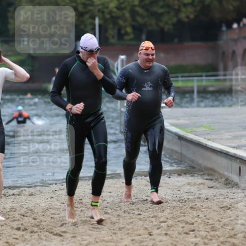 13.09.2026 - Stadtparktriathlon Mo-Foto http://msf.ph/oto/10255628 13.09.2026 10:33:55 Schwimmen 510, 524, 562, 578, 586 meine-sportfotos.de