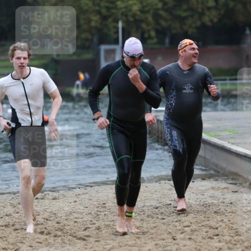 13.09.2026 - Stadtparktriathlon Mo-Foto http://msf.ph/oto/10255630 13.09.2026 10:33:55 Schwimmen 510, 524, 562, 578, 586 meine-sportfotos.de