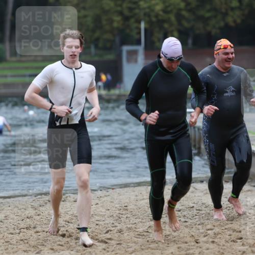 13.09.2026 - Stadtparktriathlon Mo-Foto http://msf.ph/oto/10255632 13.09.2026 10:33:56 Schwimmen 510, 514, 524, 562, 586 meine-sportfotos.de