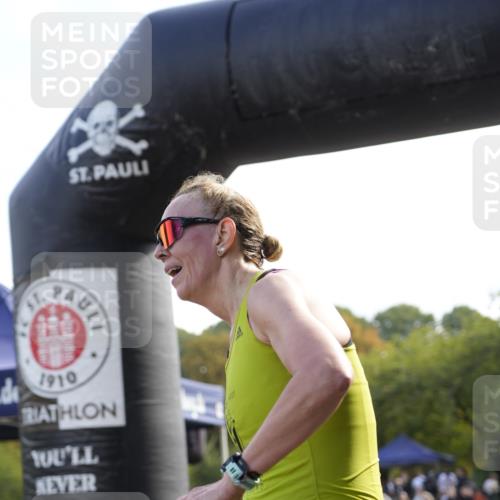 13.09.2026 - Stadtparktriathlon Patografie http://msf.ph/oto/10255633 13.09.2026 11:27:39 Ziel 336, 354, 460 meine-sportfotos.de
