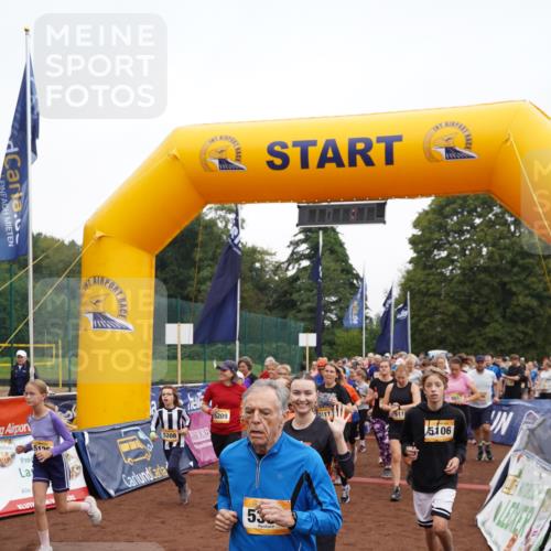 13.09.2026 - Airport Race Dennis Weichert http://msf.ph/oto/10255634 13.09.2026 10:00:47 Laufen  meine-sportfotos.de