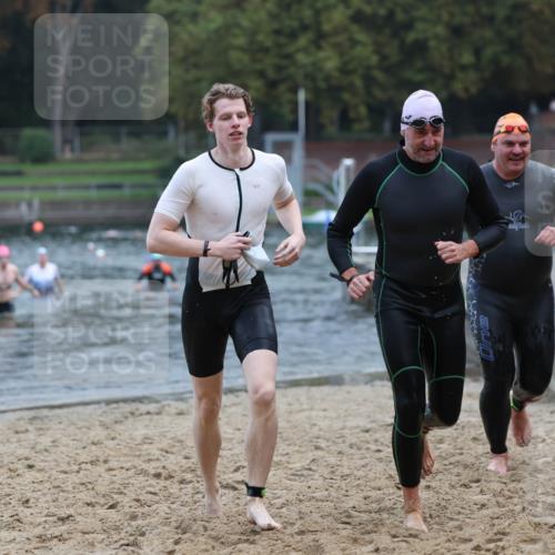 13.09.2026 - Stadtparktriathlon Mo-Foto http://msf.ph/oto/10255635 13.09.2026 10:33:57 Schwimmen 510, 514, 524, 562, 586 meine-sportfotos.de