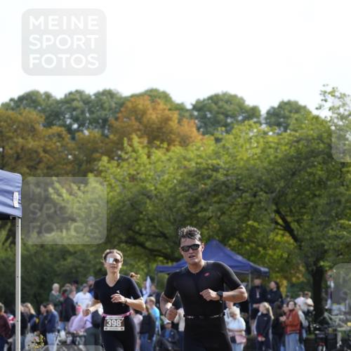 13.09.2026 - Stadtparktriathlon Patografie http://msf.ph/oto/10255636 13.09.2026 11:28:15 Ziel 398, 489 meine-sportfotos.de