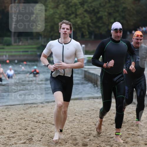 13.09.2026 - Stadtparktriathlon Mo-Foto http://msf.ph/oto/10255637 13.09.2026 10:33:57 Schwimmen 510, 514, 524, 562, 586 meine-sportfotos.de