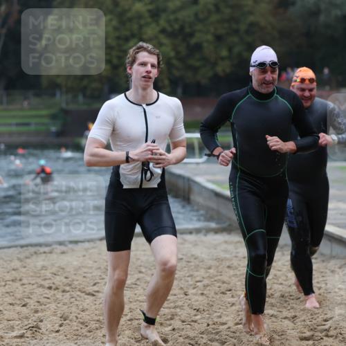 13.09.2026 - Stadtparktriathlon Mo-Foto http://msf.ph/oto/10255639 13.09.2026 10:33:57 Schwimmen 510, 514, 524, 562, 586 meine-sportfotos.de