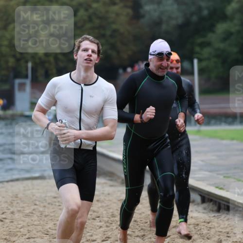 13.09.2026 - Stadtparktriathlon Mo-Foto http://msf.ph/oto/10255642 13.09.2026 10:33:57 Schwimmen 510, 514, 524, 562, 586 meine-sportfotos.de