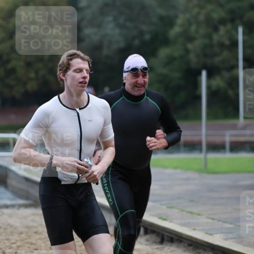 13.09.2026 - Stadtparktriathlon Mo-Foto http://msf.ph/oto/10255645 13.09.2026 10:33:58 Schwimmen 510, 514, 524, 562, 586 meine-sportfotos.de