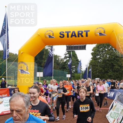 13.09.2026 - Airport Race Dennis Weichert http://msf.ph/oto/10255646 13.09.2026 10:00:48 Laufen  meine-sportfotos.de