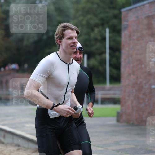 13.09.2026 - Stadtparktriathlon Mo-Foto http://msf.ph/oto/10255647 13.09.2026 10:33:58 Schwimmen 510, 514, 524, 562, 586 meine-sportfotos.de